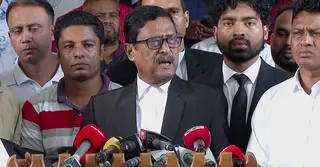 ৫ আগস্ট নিয়ে অপ্রীতিকর মন্তব্য প্রমাণ হলে প্রকাশ্যে ক্ষমা চাইবেন ফজলুর রহমান